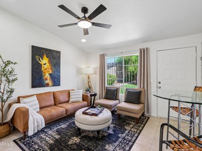 6711 W OSBORN Road #41