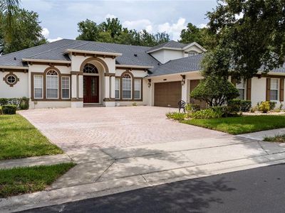 6230 Bordeaux Cir