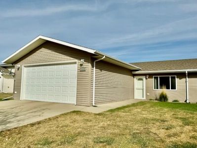Property at 1222 13th Ave SW, Aberdeen, SD