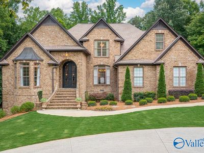 142 River Ridge Rd