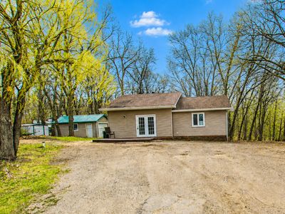 41922 County Highway 38