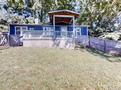 Property at 7 Fieldtop Ln, Arden, NC