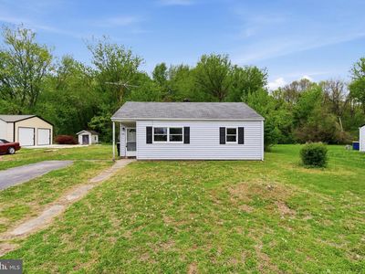 1116 Janes Rd