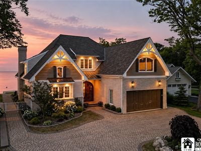 5276 Lakeside Blvd #N