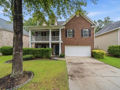 609 Dulaney Bnd