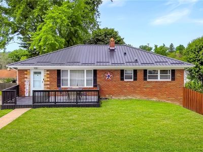 145 Pembroke Rd
