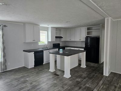 6539 Townsend Rd #229