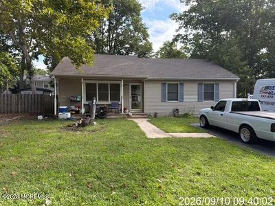 518 Wynnewood Road