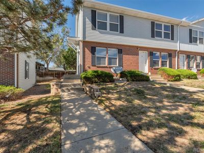 16241 E 17th Place #A
