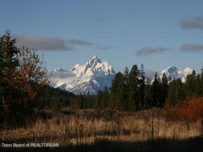 14610 E Davis Hill Rd