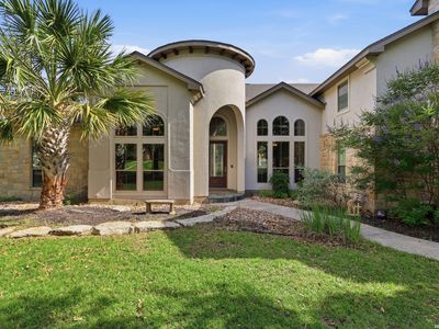 8036 Tradition Oak