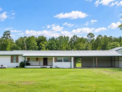 3589 Saint Luke Ln