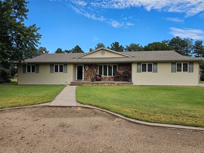 10806 Chaparrel Cir