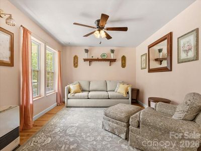 427 Hardscrabble Rd