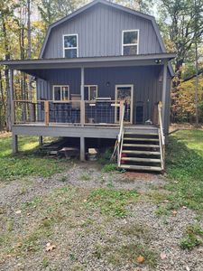 613 Randall Rd