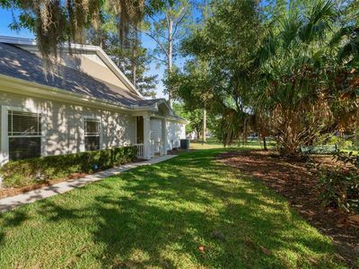 Property at 12837 NW 12th Rd, Newberry, FL