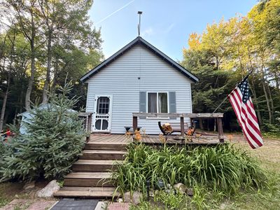 22698 Nelson Trl