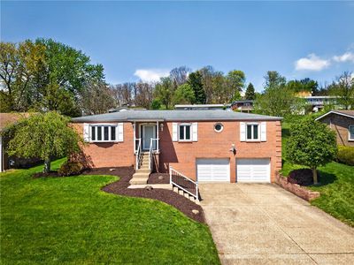 61 Willowbrook Ln N