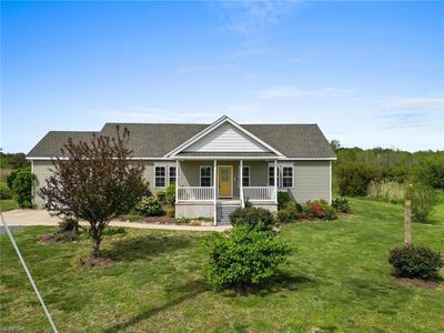 973 Waterlily Rd