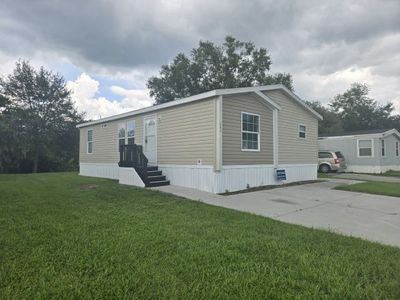 1234 Reynolds Rd LOT 290