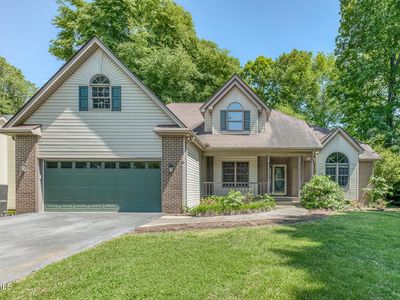 120 Hillview Ct