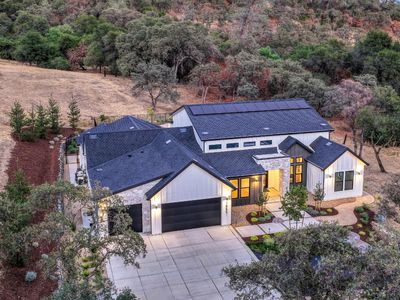 1865 Vista Cielo Dr