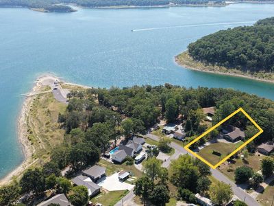 413 Browns Beach Rd