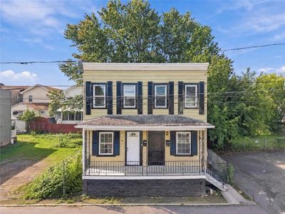 36 Oneil Ave