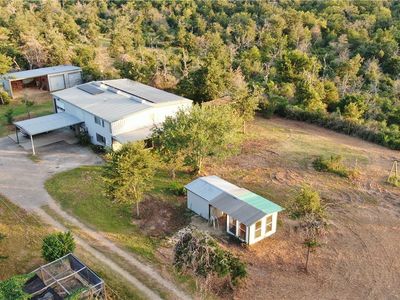 1004 22 Hills Rd
