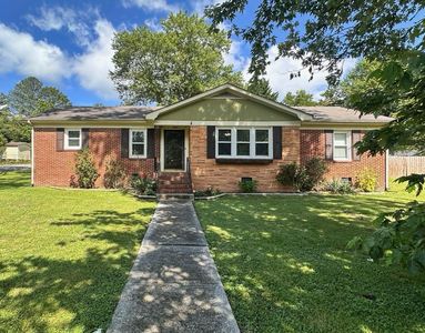 1901 Westside Dr NW