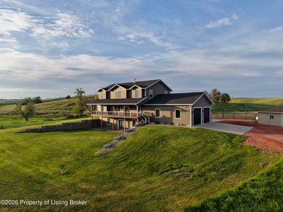 1744 Highway 22