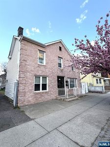 Property at 185 Hudson St, Hackensack, NJ