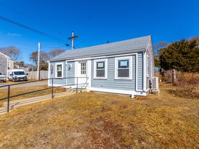 1772 Main Street