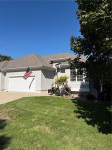17210 E 44th Street Ct S