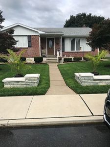 Property at 119 S 7th St, Coplay, PA