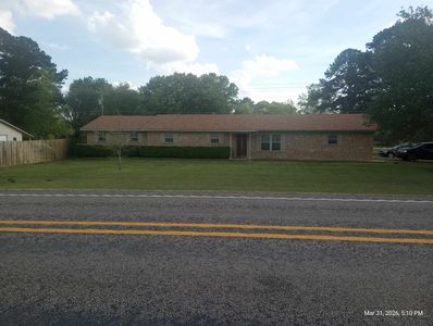 Property at 100 Madison Dr, Longview, TX
