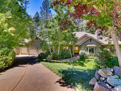 11010 Success Cross Rd