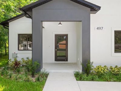 497 Ocean Ave