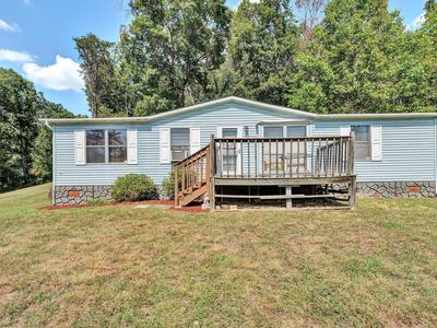 8115 Bradshaw Rd