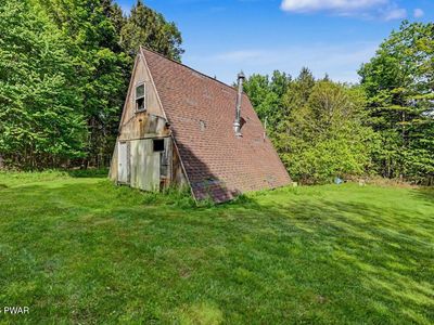 Property at 35 Sterling Shore Rd, Lake Ariel, PA