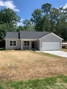 13911 Stillwood Pl