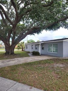 7218 Mandarin Dr
