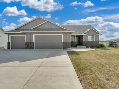 12006 E Bonita Cir