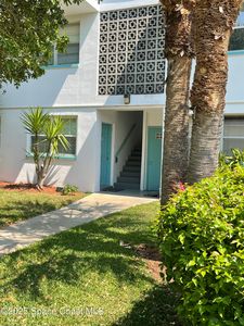 8401 N Atlantic Ave APT F5