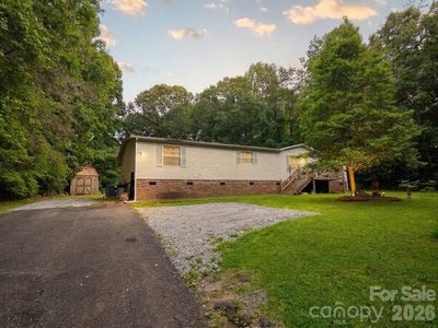 1276 Forest Ridge Rd