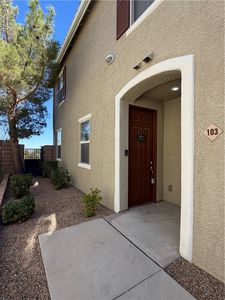 7308 Marble Lake St Unit 103