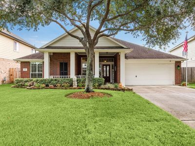934 Lilac Pointe