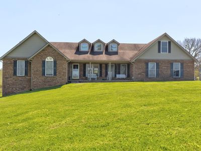 465 Morris Rd
