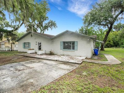 4515 S Remington Rd
