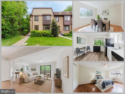 2840 Jermantown Rd #45